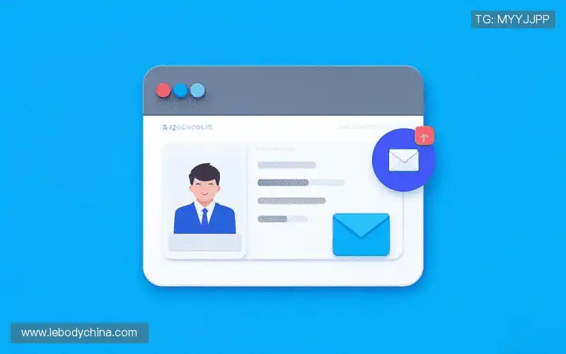 加入亚新网站app